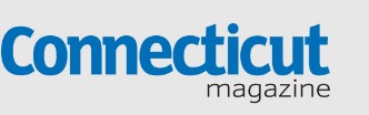 Connecticut Magazine
