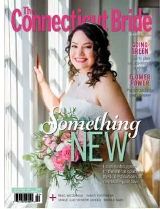 Connecticut Bridge Magazine
