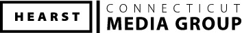 Hearst Media Group - Connecticut